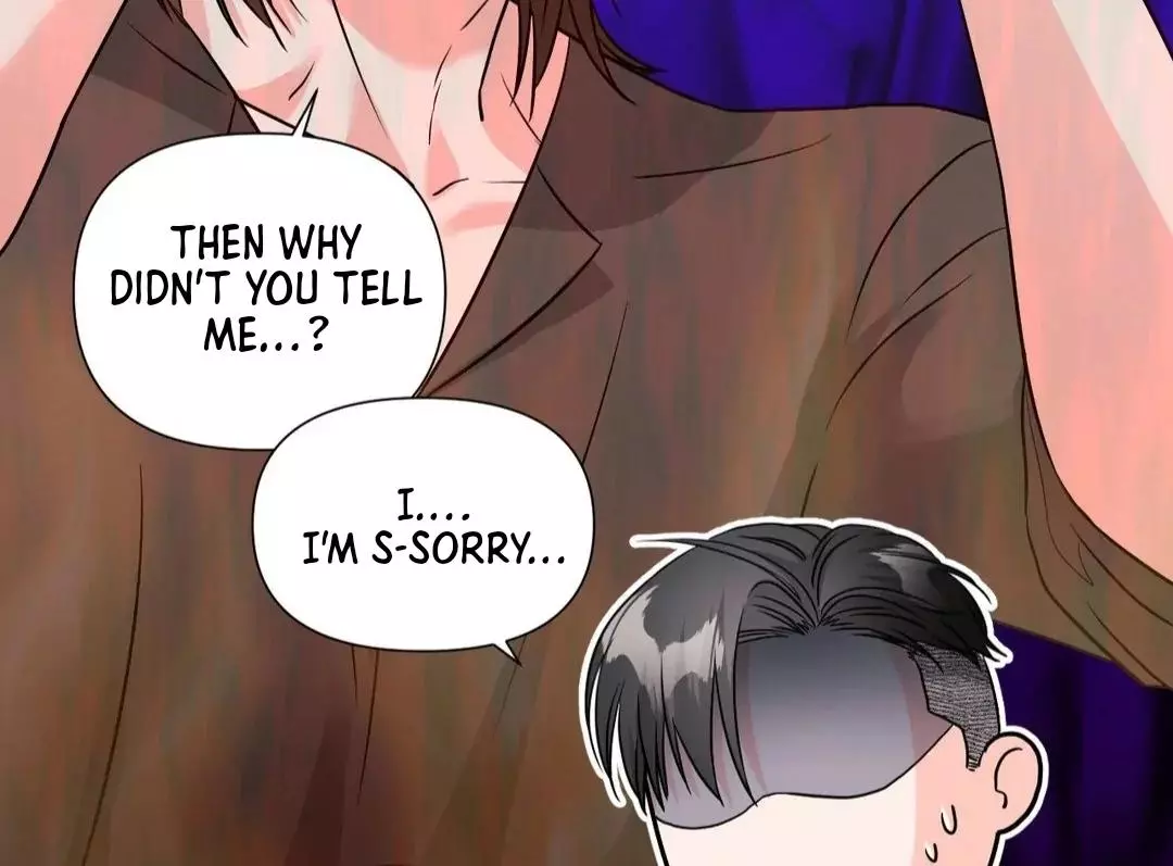 You Are So Lovely - Chapter 12 Page 67