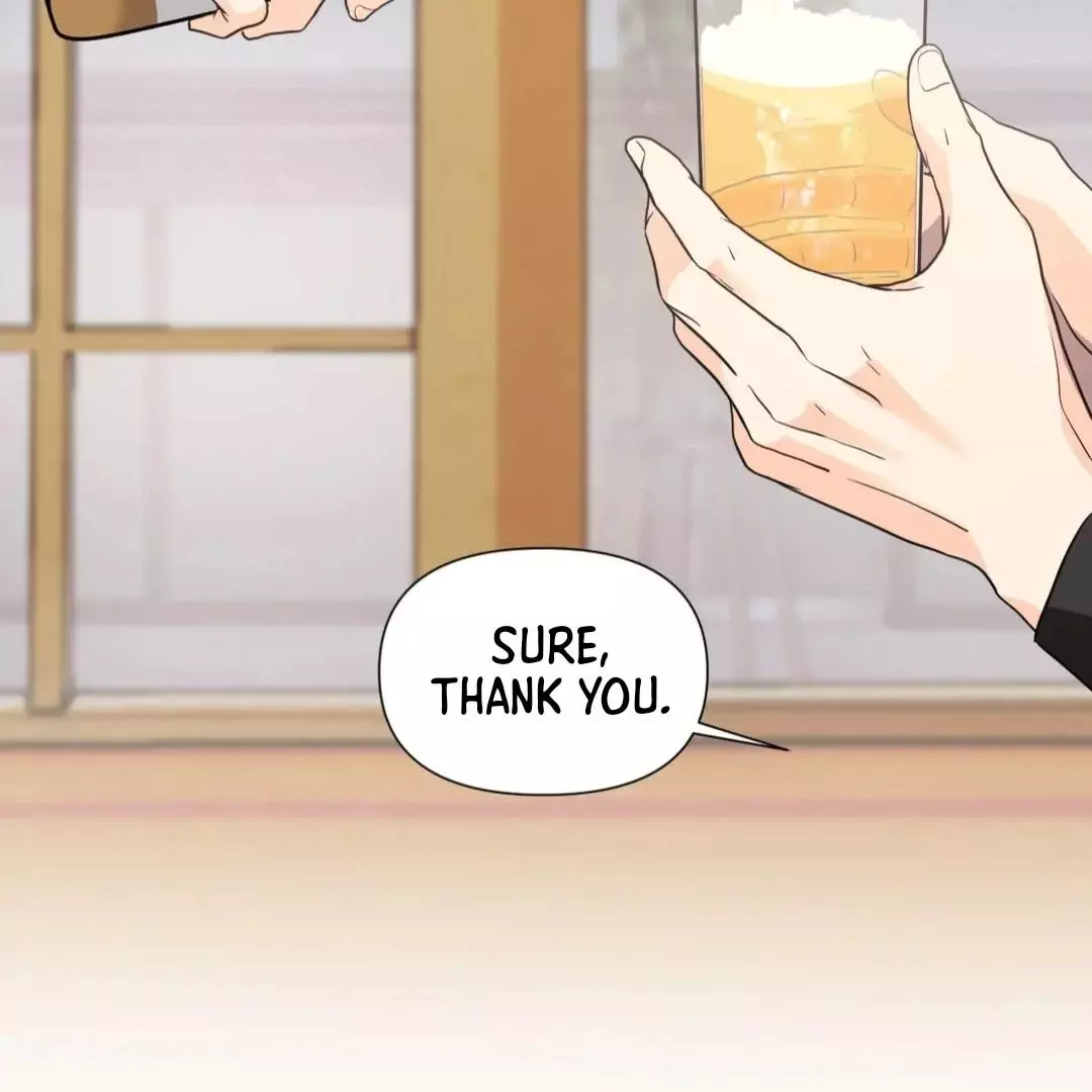 You Are So Lovely - Chapter 12 Page 71