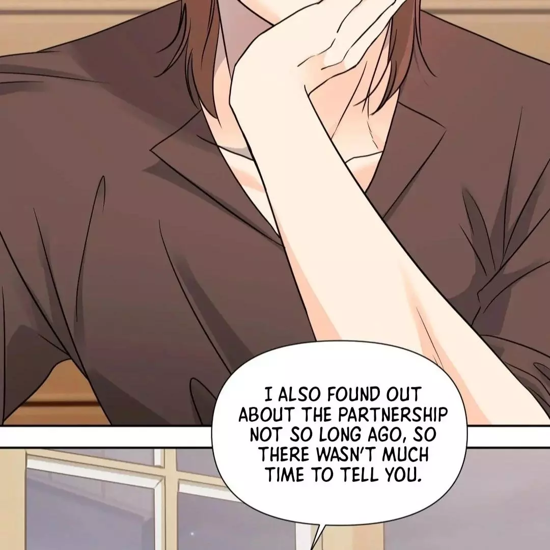 You Are So Lovely - Chapter 12 Page 78