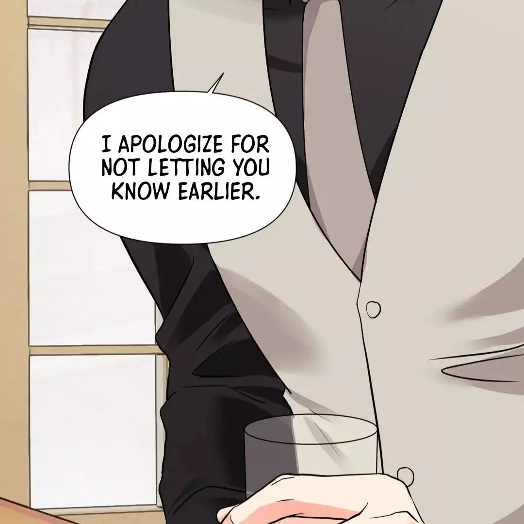 You Are So Lovely - Chapter 12 Page 80