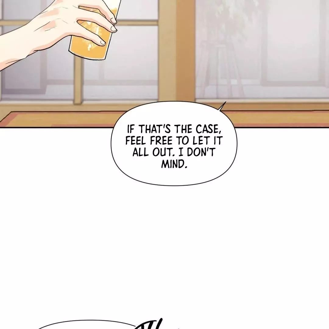 You Are So Lovely - Chapter 12 Page 85
