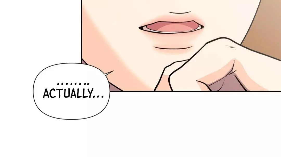You Are So Lovely - Chapter 12 Page 90