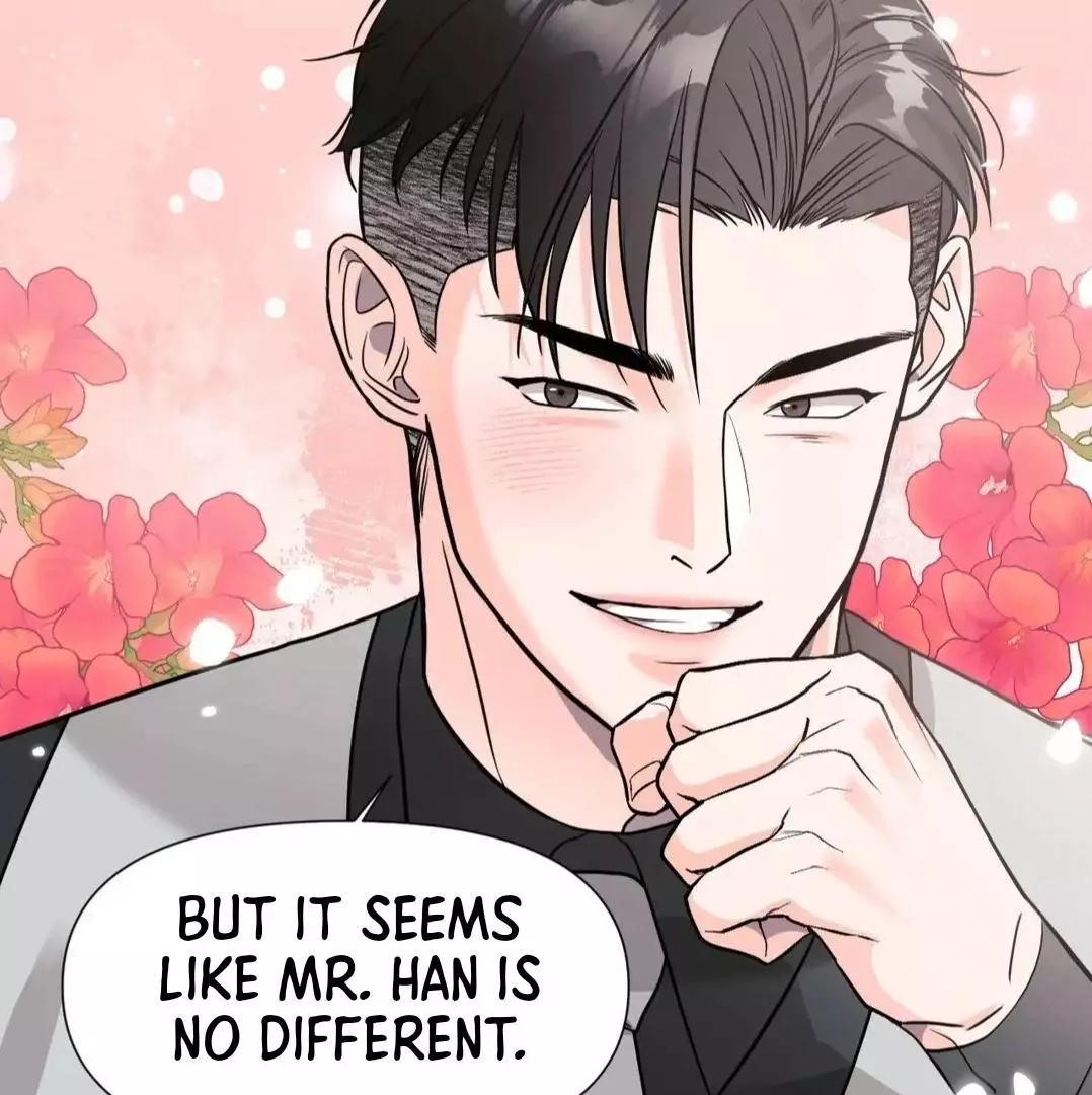 You Are So Lovely - Chapter 12 Page 94