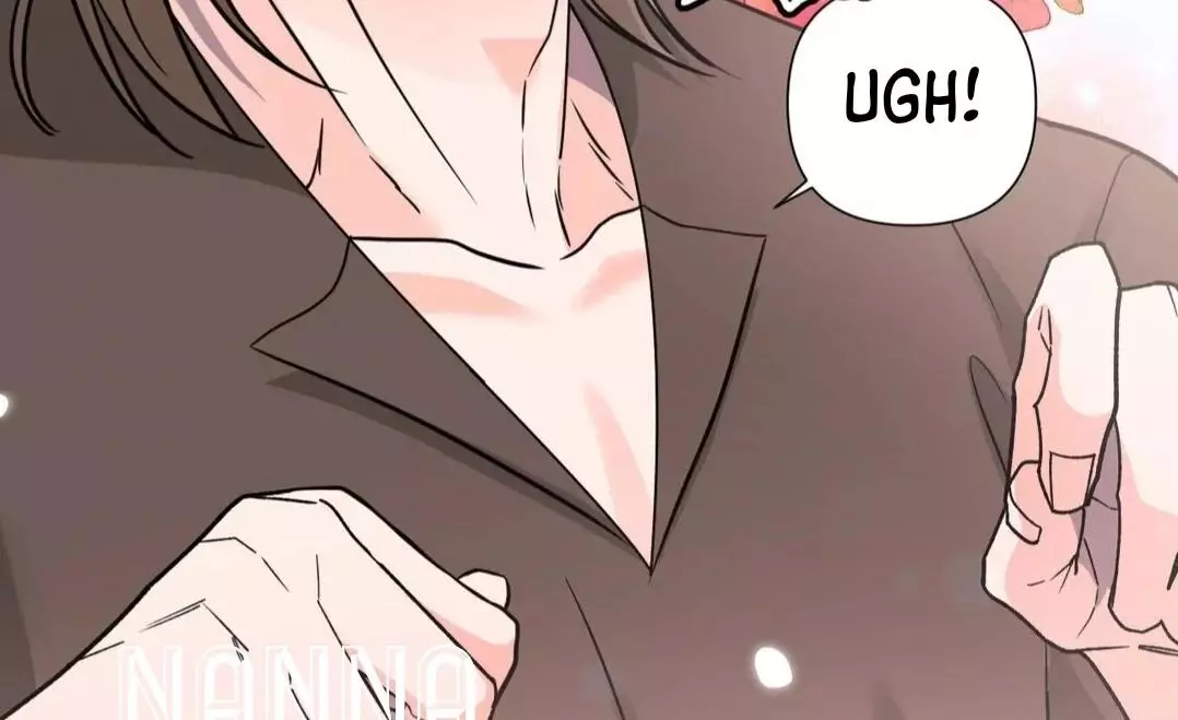 You Are So Lovely - Chapter 12 Page 96