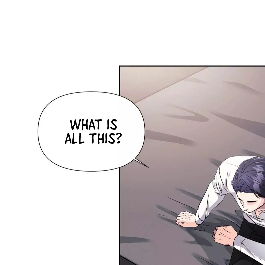 You Are So Lovely - Chapter 12 Page 106