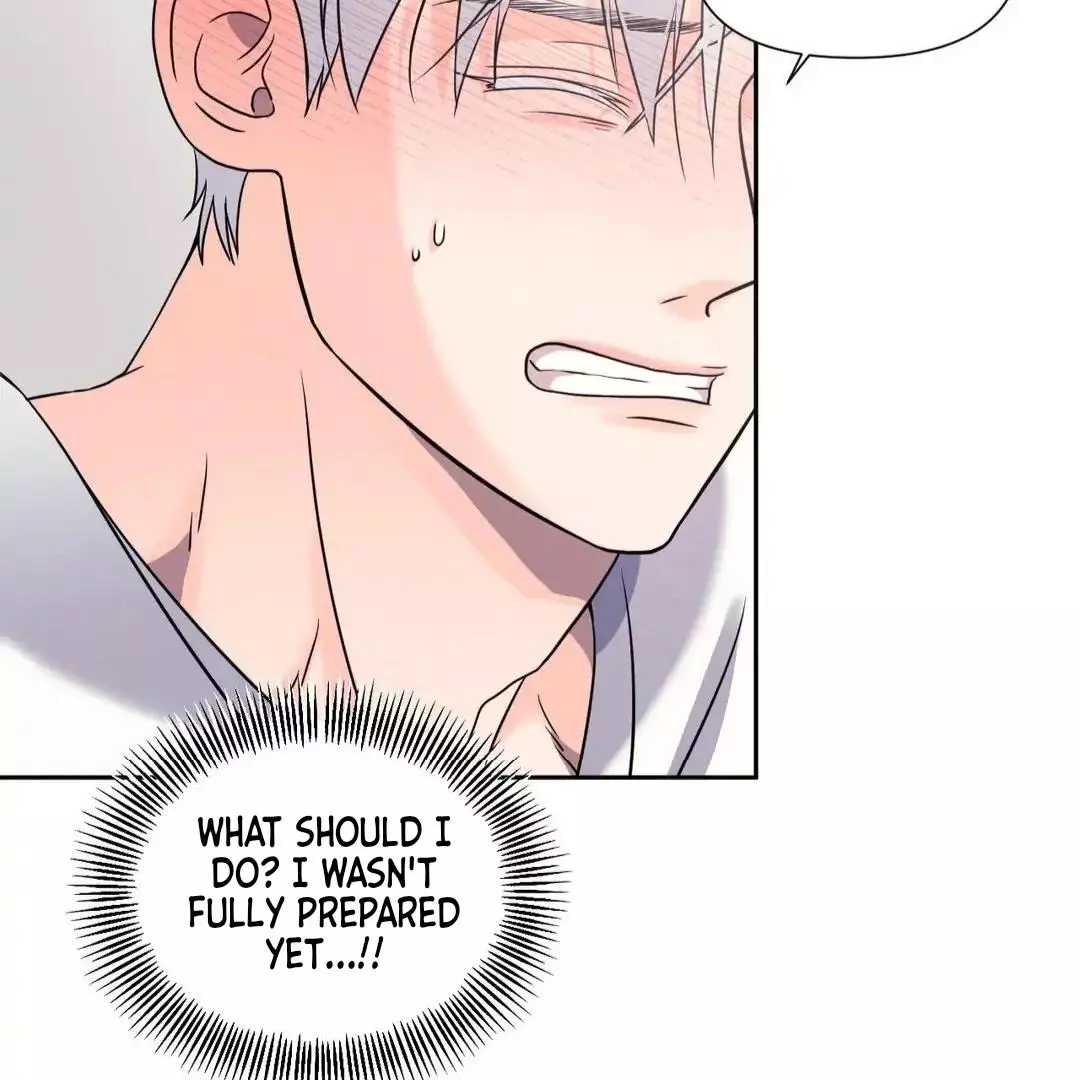 You Are So Lovely - Chapter 12 Page 109