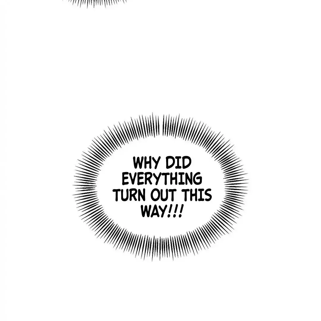 You Are So Lovely - Chapter 12 Page 110