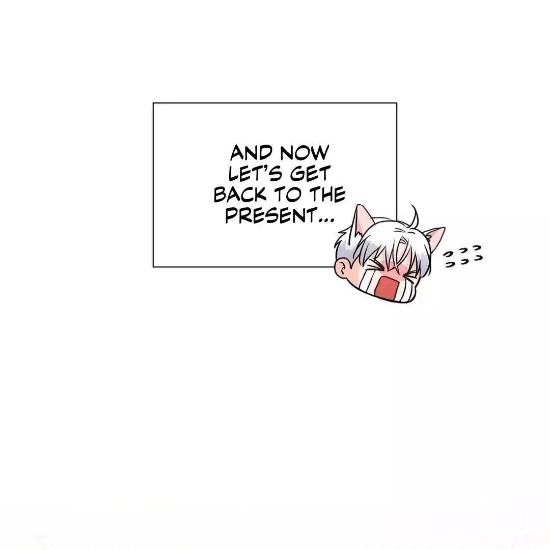 You Are So Lovely - Chapter 13 Page 10