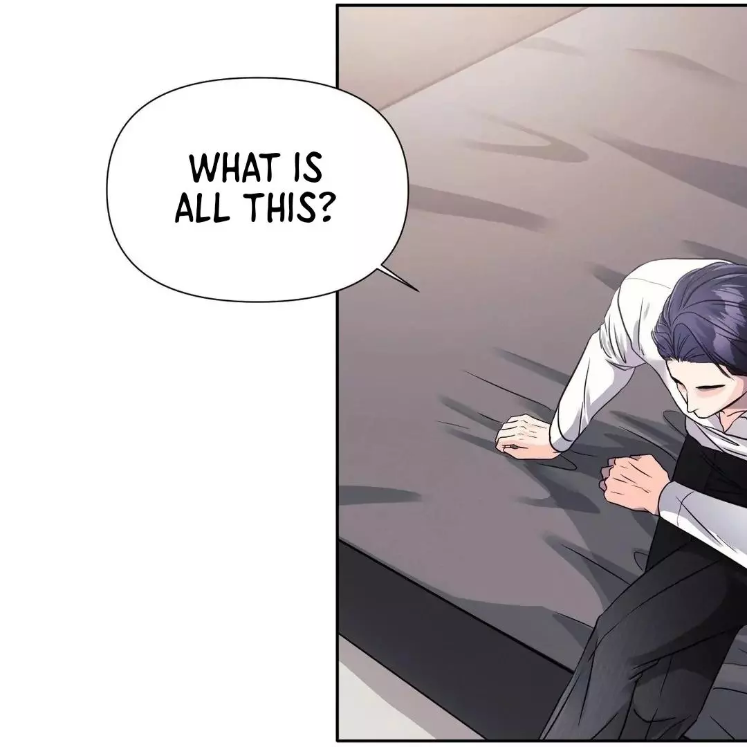 You Are So Lovely - Chapter 13 Page 16