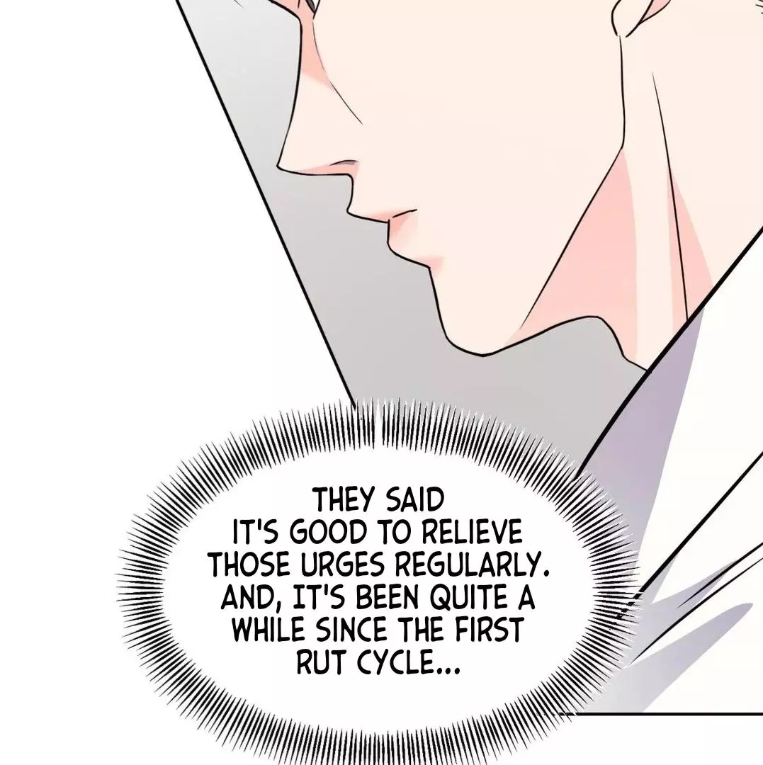 You Are So Lovely - Chapter 13 Page 27