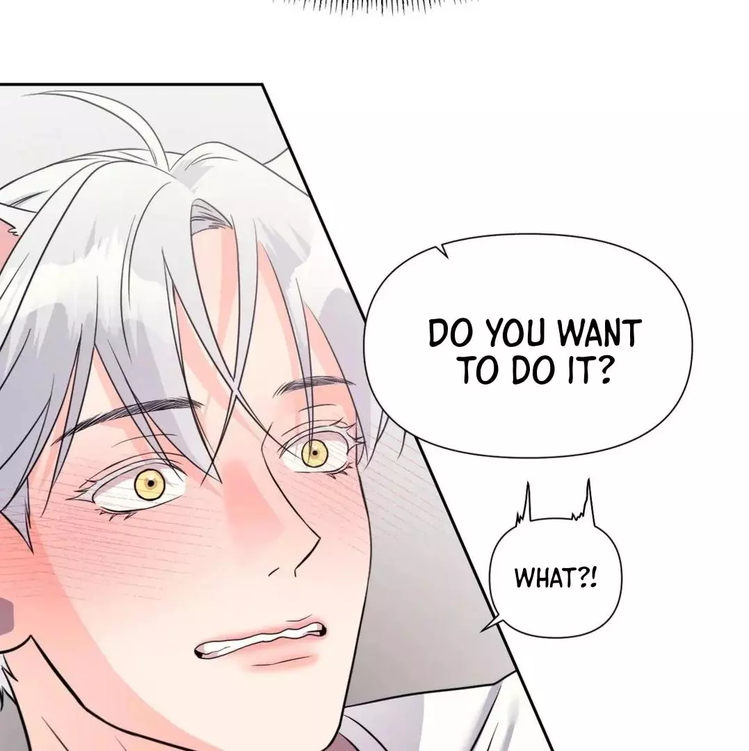 You Are So Lovely - Chapter 13 Page 28
