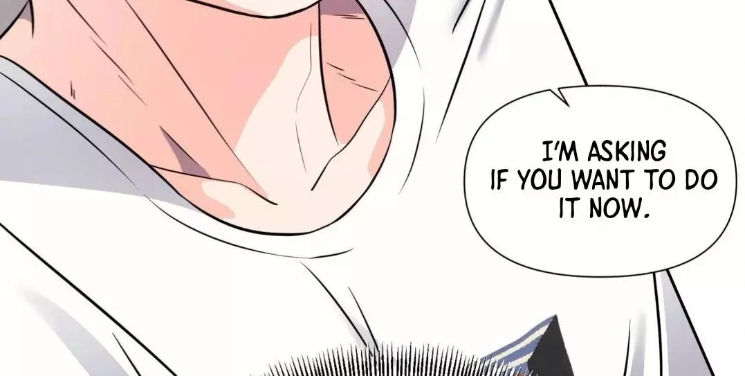 You Are So Lovely - Chapter 13 Page 29