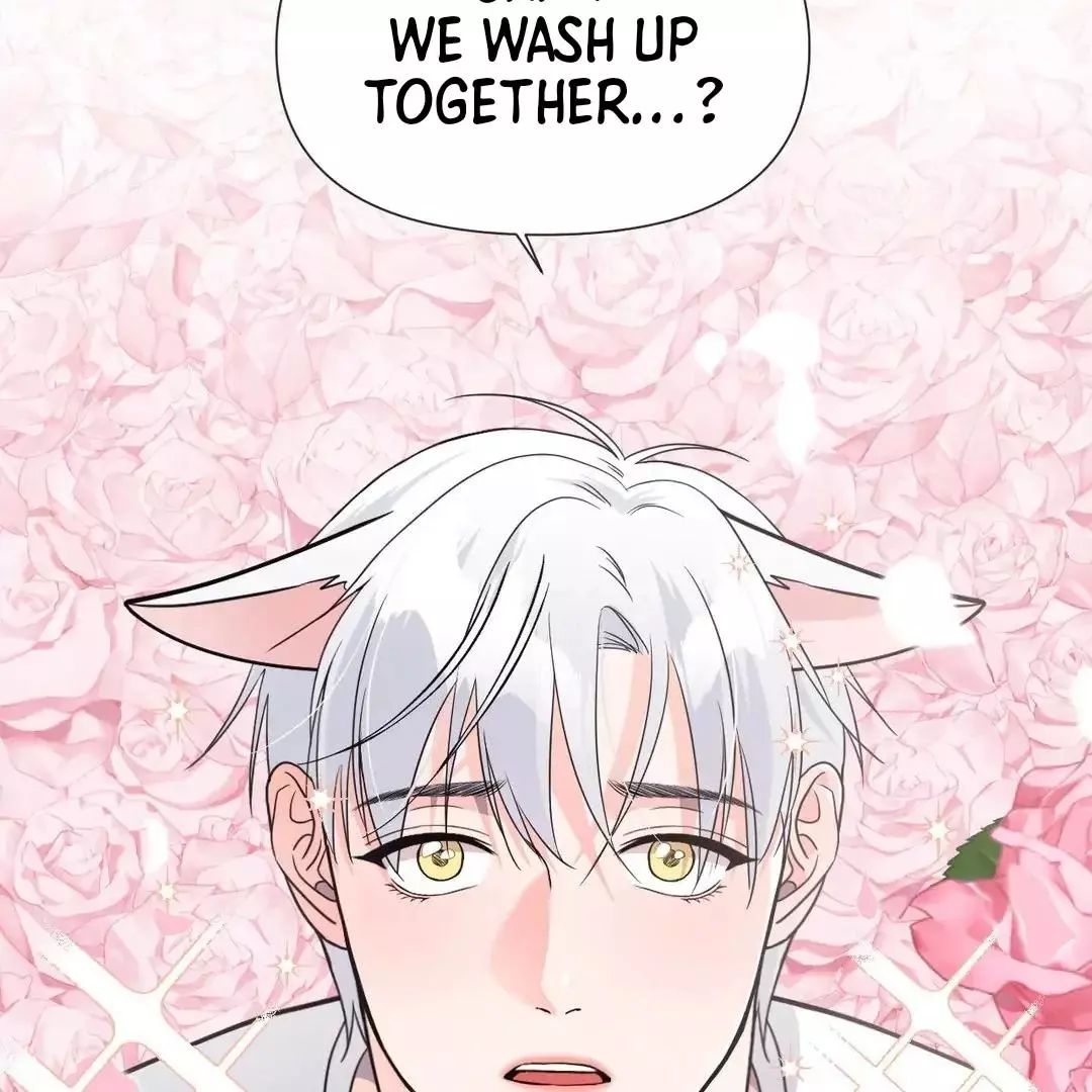 You Are So Lovely - Chapter 13 Page 39
