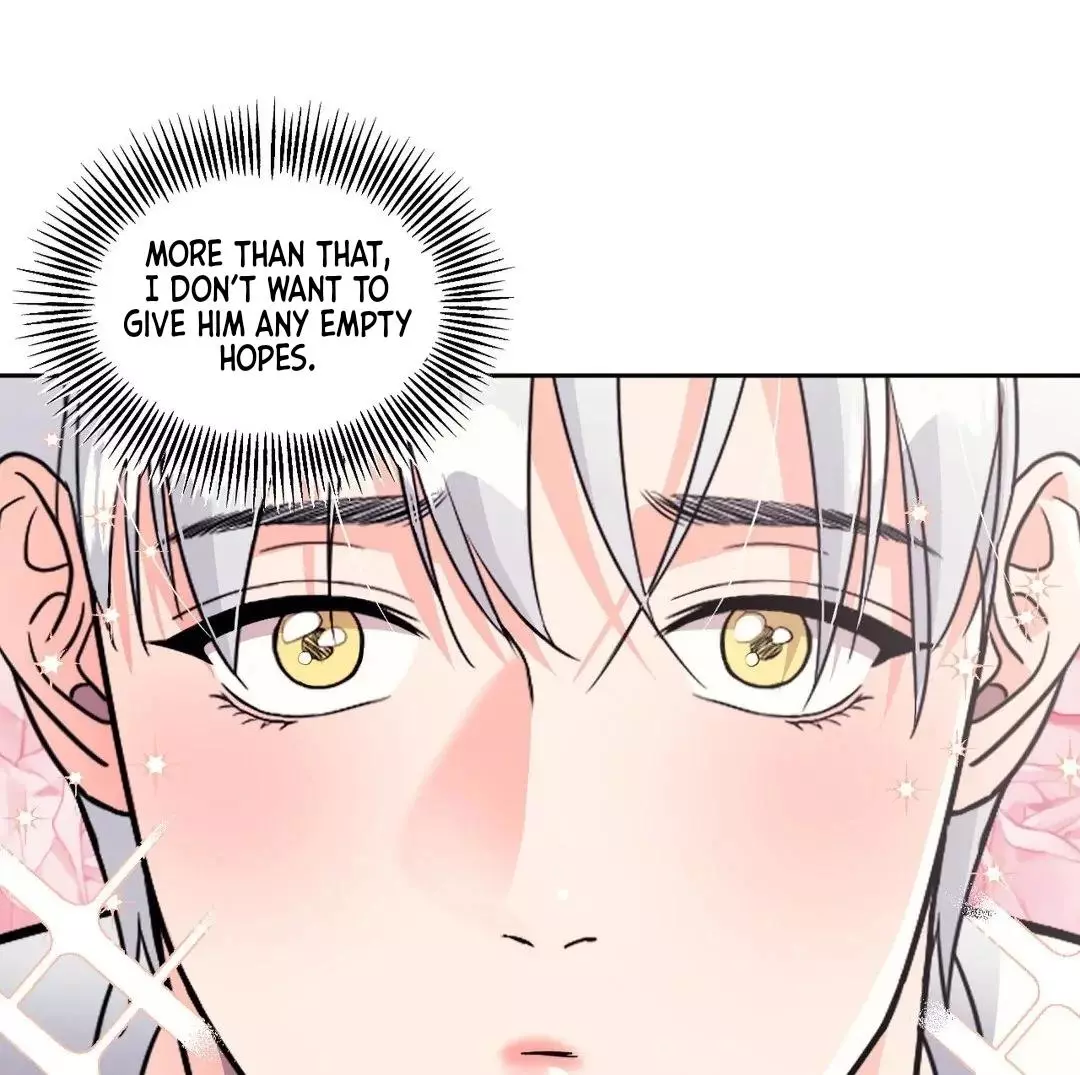 You Are So Lovely - Chapter 13 Page 42