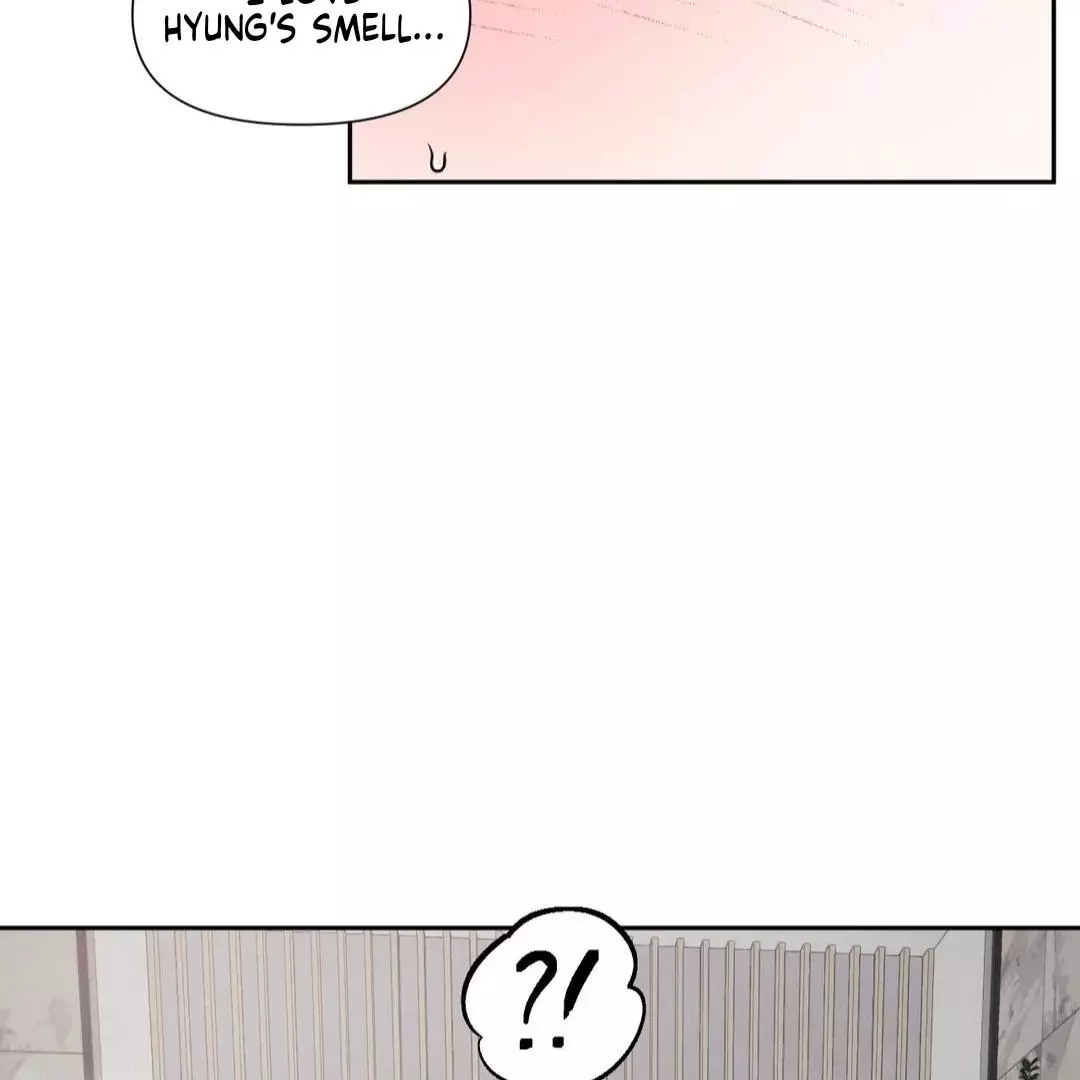 You Are So Lovely - Chapter 13 Page 48
