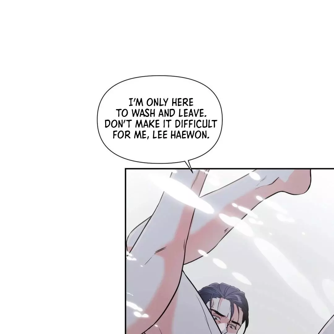 You Are So Lovely - Chapter 13 Page 51
