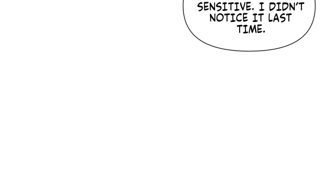 You Are So Lovely - Chapter 13 Page 57