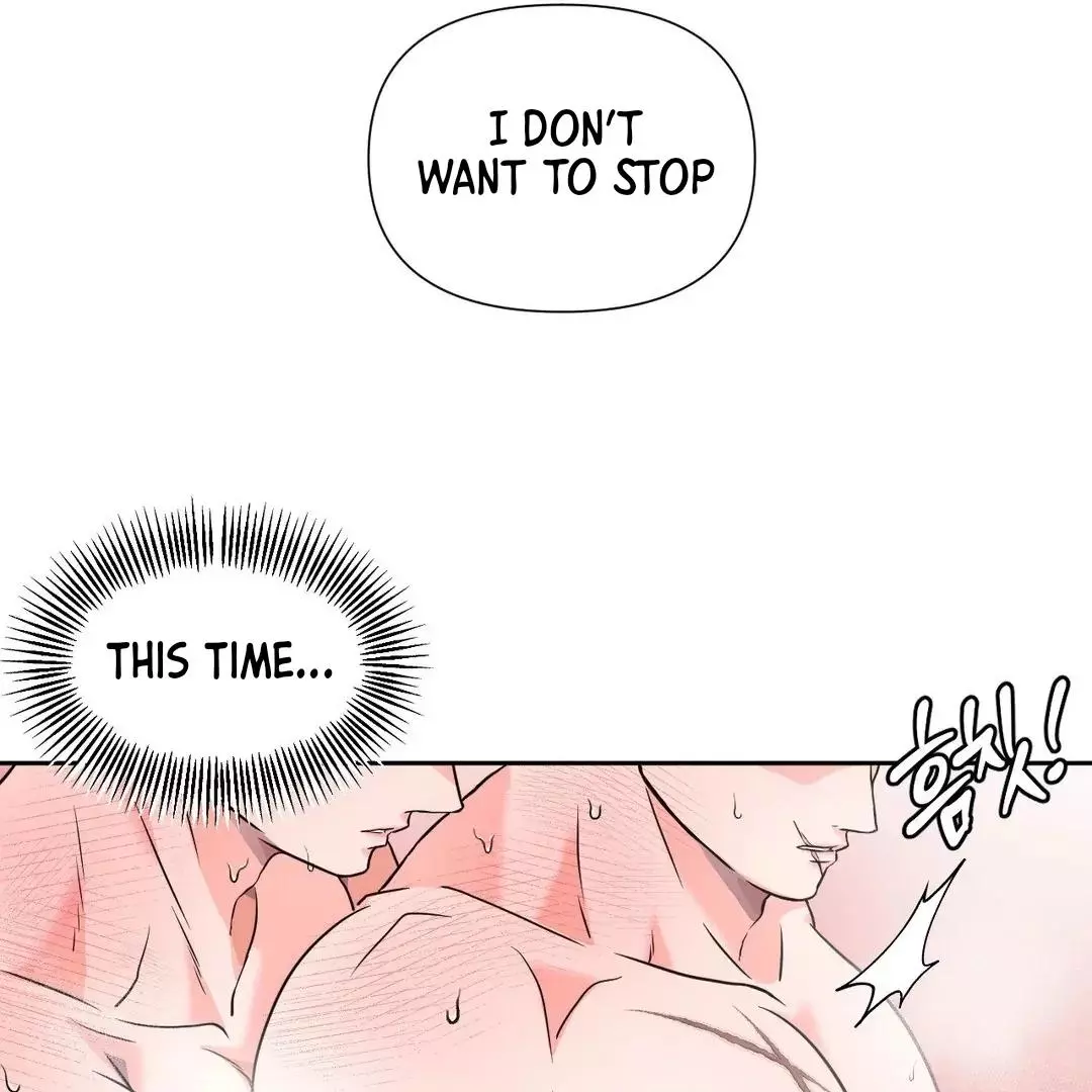 You Are So Lovely - Chapter 13 Page 58
