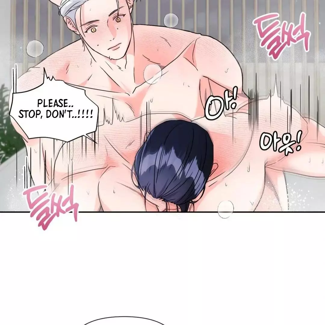 You Are So Lovely - Chapter 13 Page 66