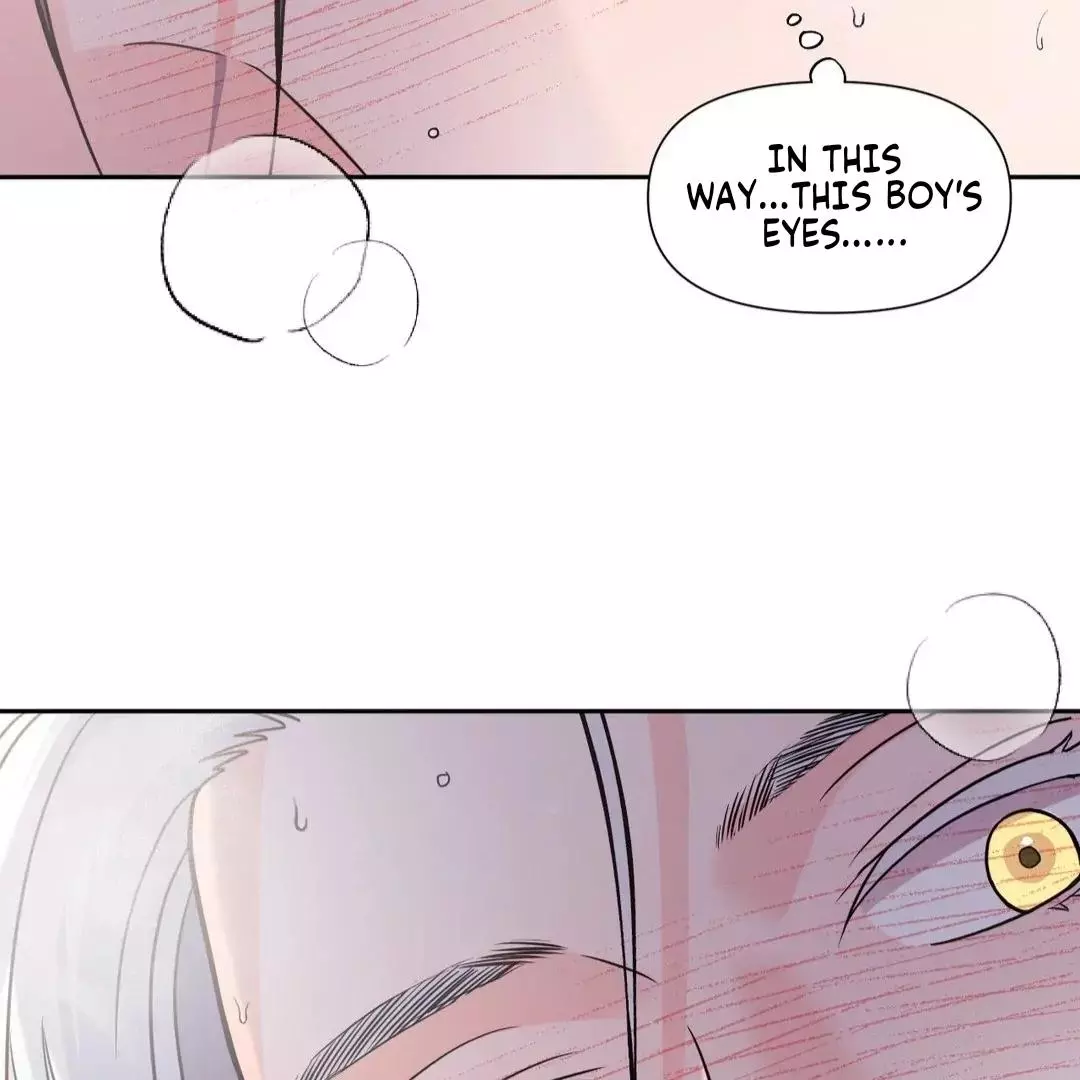 You Are So Lovely - Chapter 13 Page 81