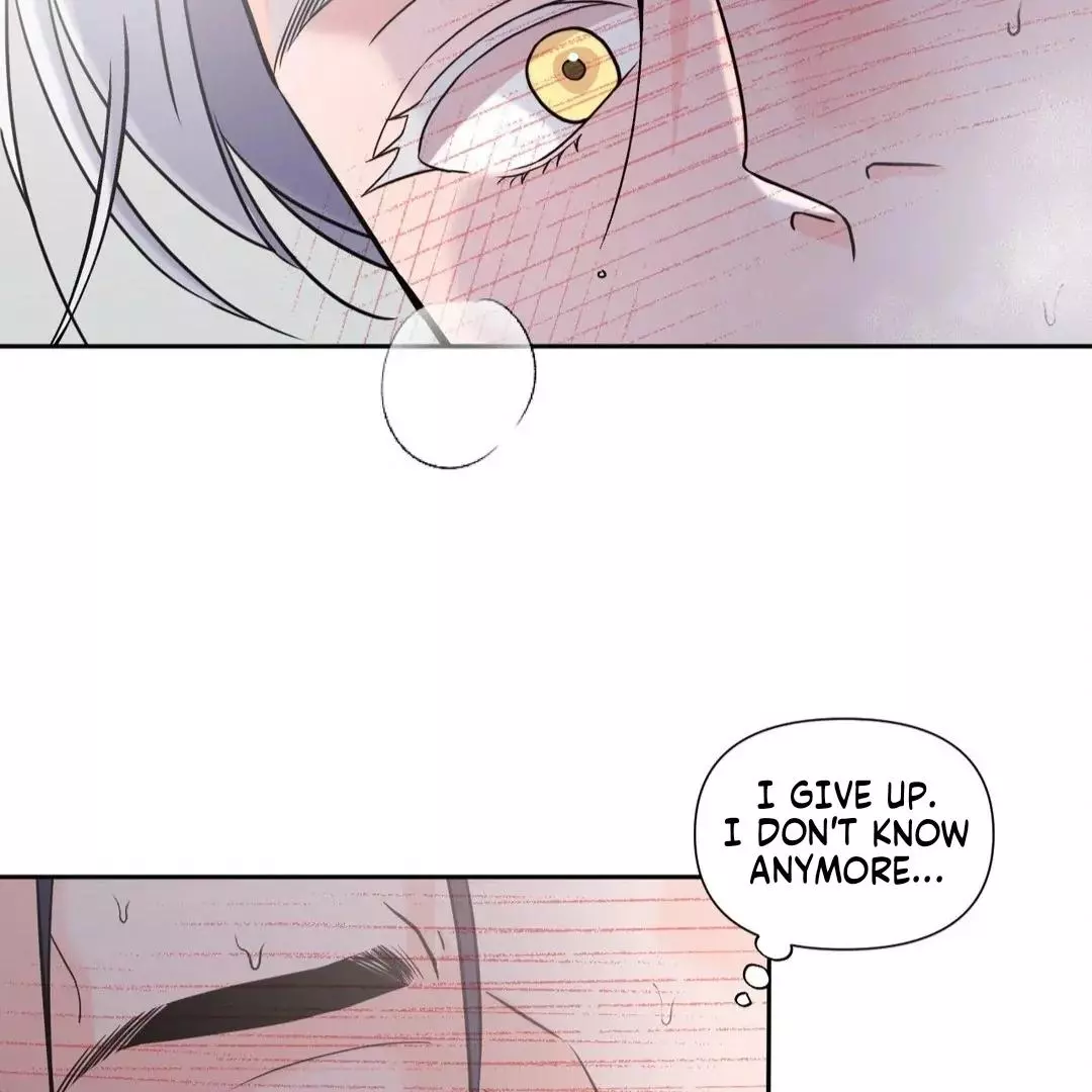 You Are So Lovely - Chapter 13 Page 82
