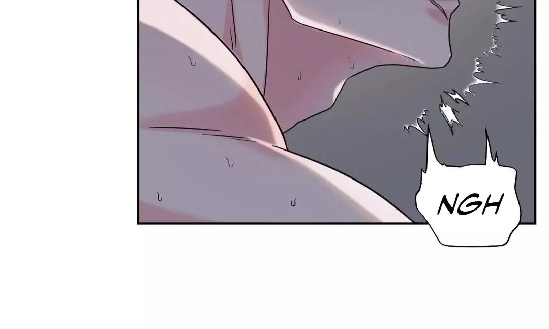 You Are So Lovely - Chapter 13 Page 100