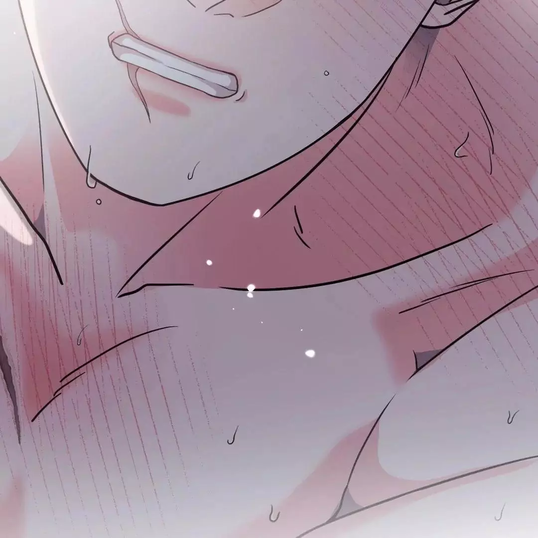 You Are So Lovely - Chapter 13 Page 108