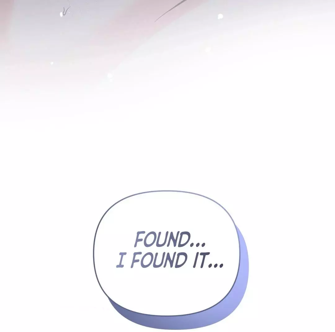 You Are So Lovely - Chapter 13 Page 109