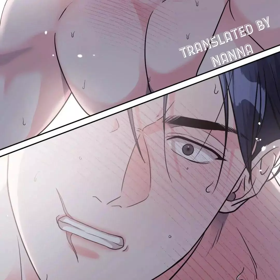 You Are So Lovely - Chapter 14 Page 2