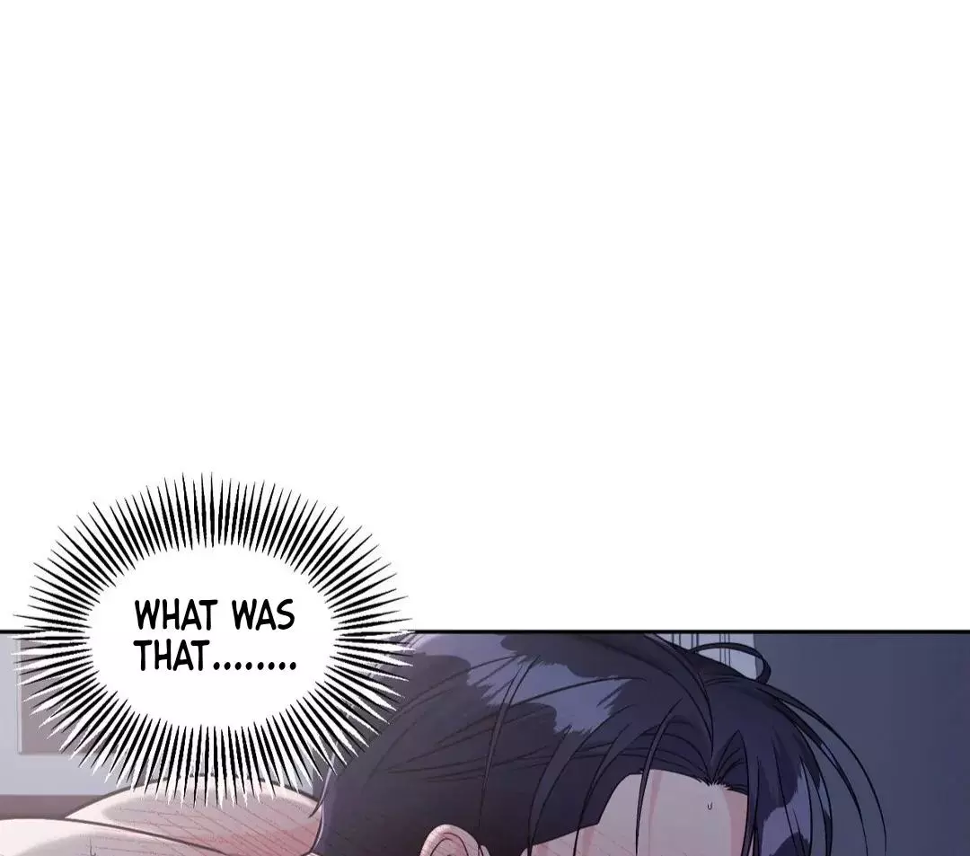 You Are So Lovely - Chapter 14 Page 5