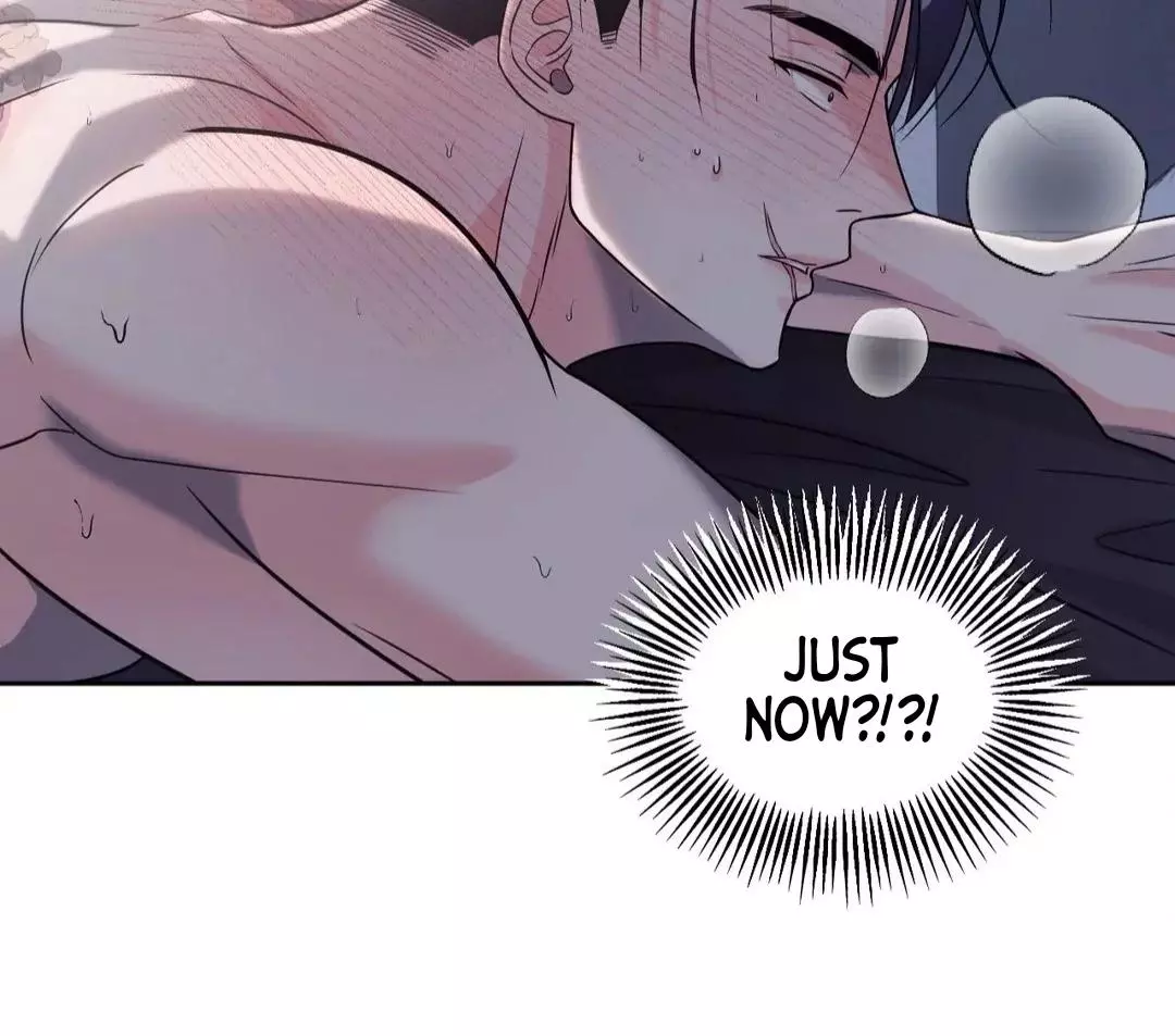 You Are So Lovely - Chapter 14 Page 6
