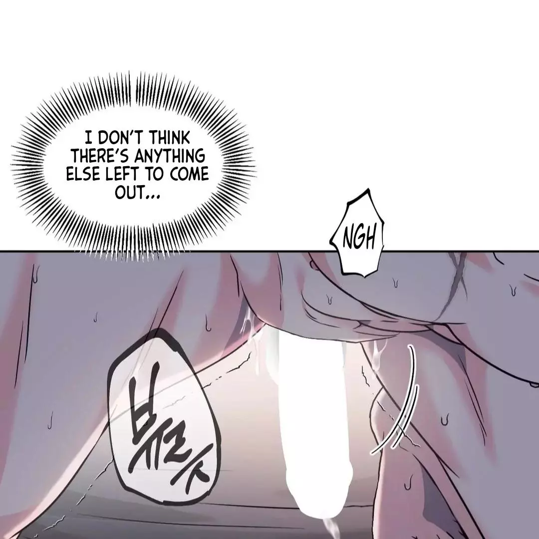 You Are So Lovely - Chapter 14 Page 13