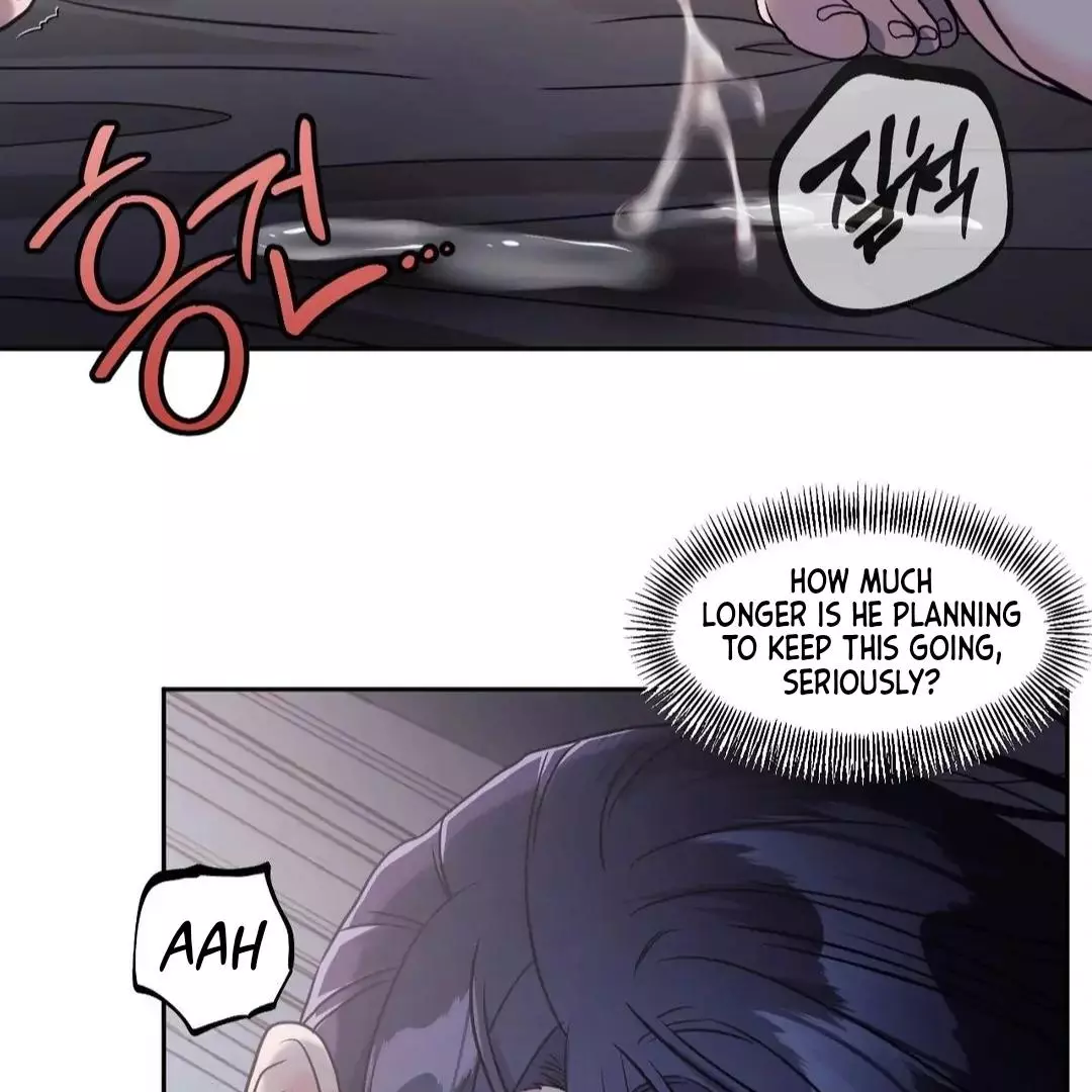 You Are So Lovely - Chapter 14 Page 14