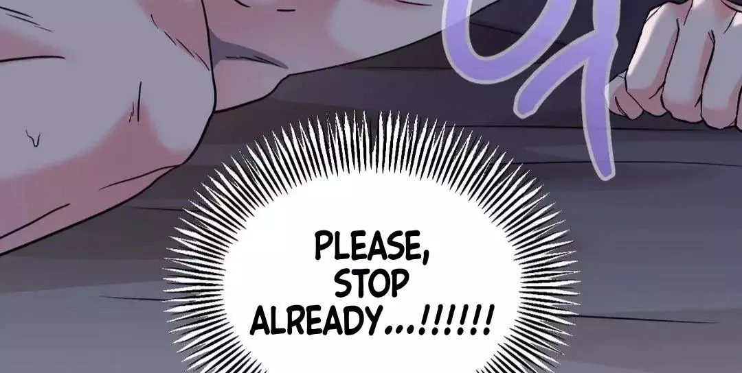 You Are So Lovely - Chapter 14 Page 18