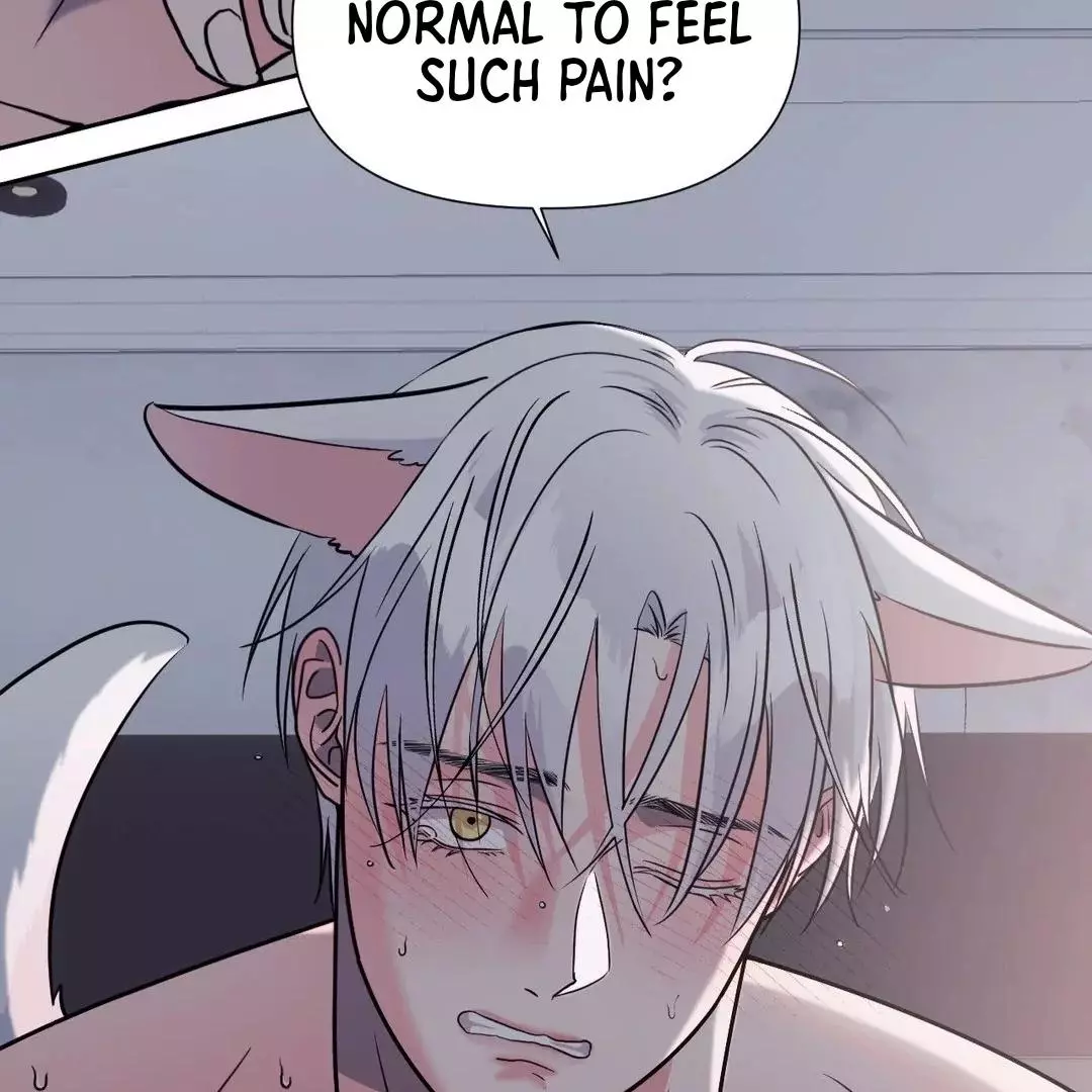 You Are So Lovely - Chapter 14 Page 26