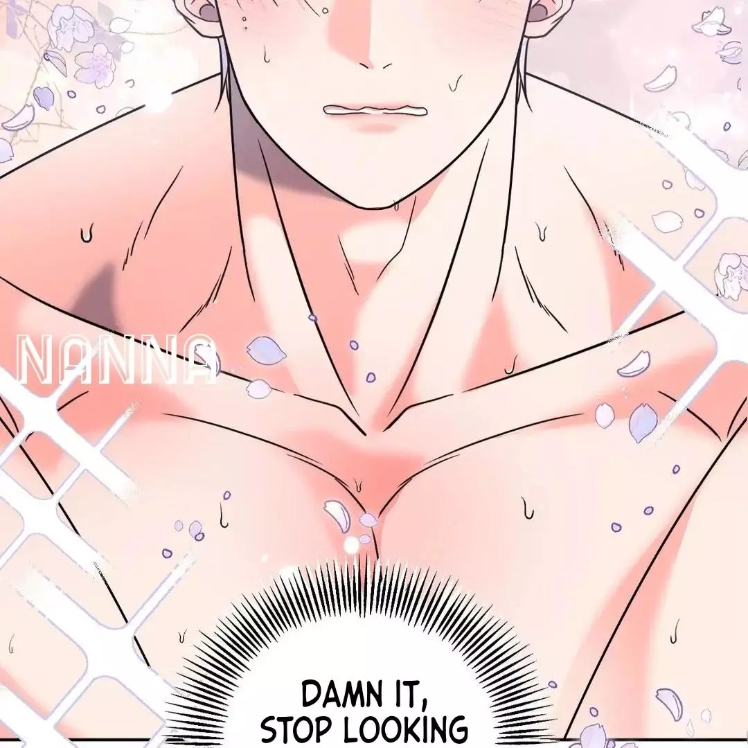 You Are So Lovely - Chapter 14 Page 34