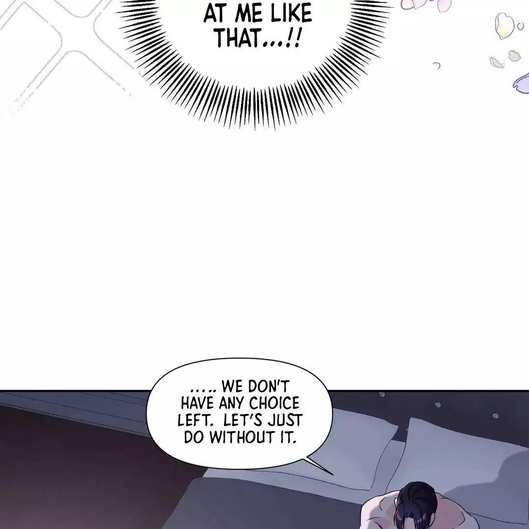 You Are So Lovely - Chapter 14 Page 35