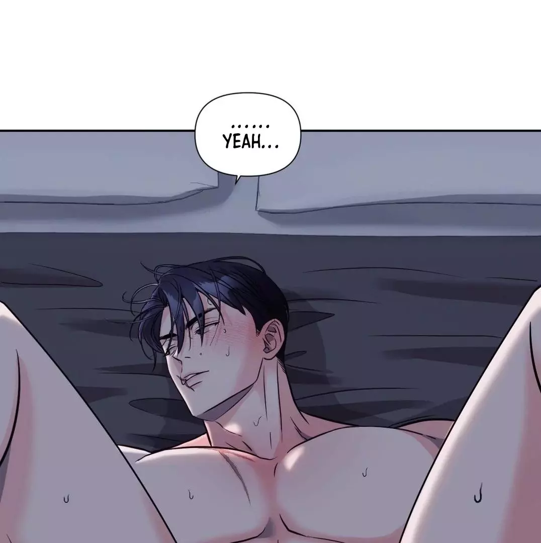 You Are So Lovely - Chapter 14 Page 39