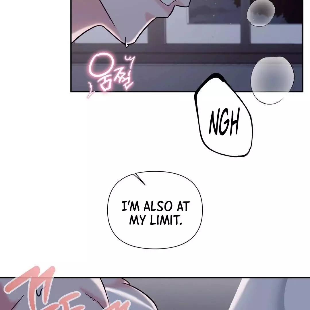 You Are So Lovely - Chapter 14 Page 50