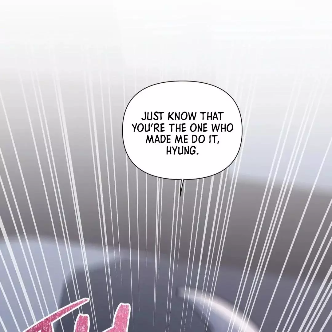 You Are So Lovely - Chapter 14 Page 52