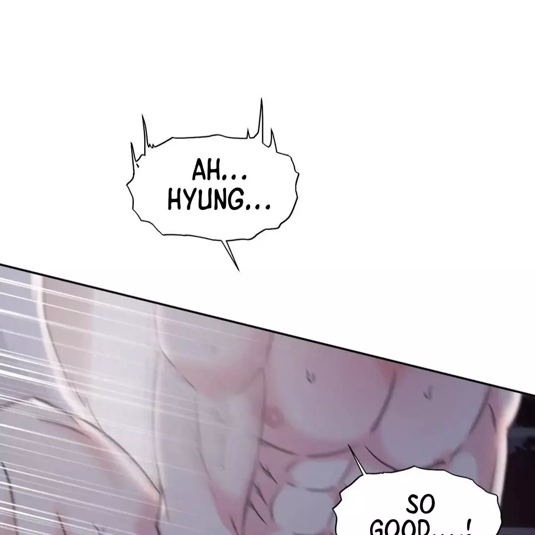You Are So Lovely - Chapter 14 Page 57