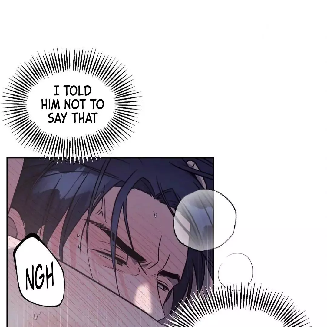 You Are So Lovely - Chapter 14 Page 67