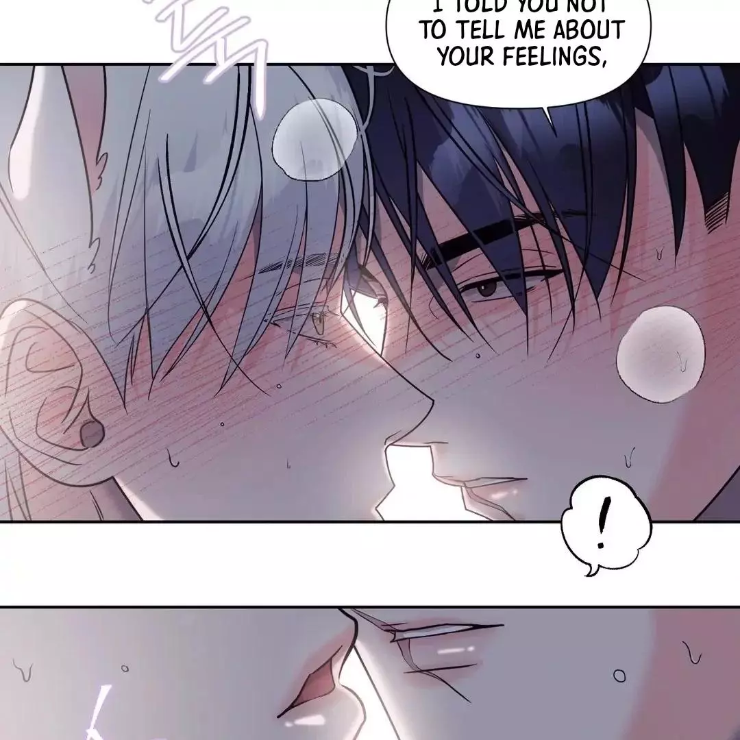 You Are So Lovely - Chapter 14 Page 78
