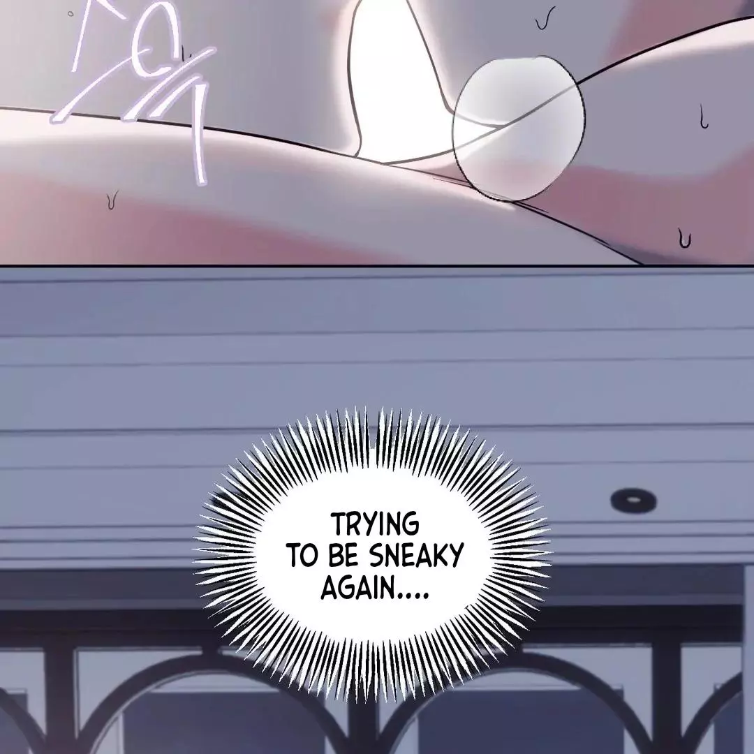 You Are So Lovely - Chapter 14 Page 79