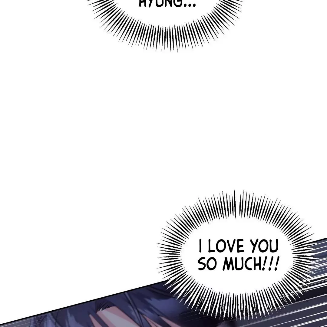 You Are So Lovely - Chapter 14 Page 94