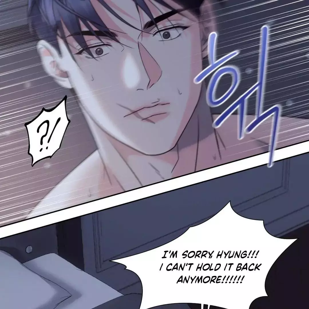 You Are So Lovely - Chapter 14 Page 95