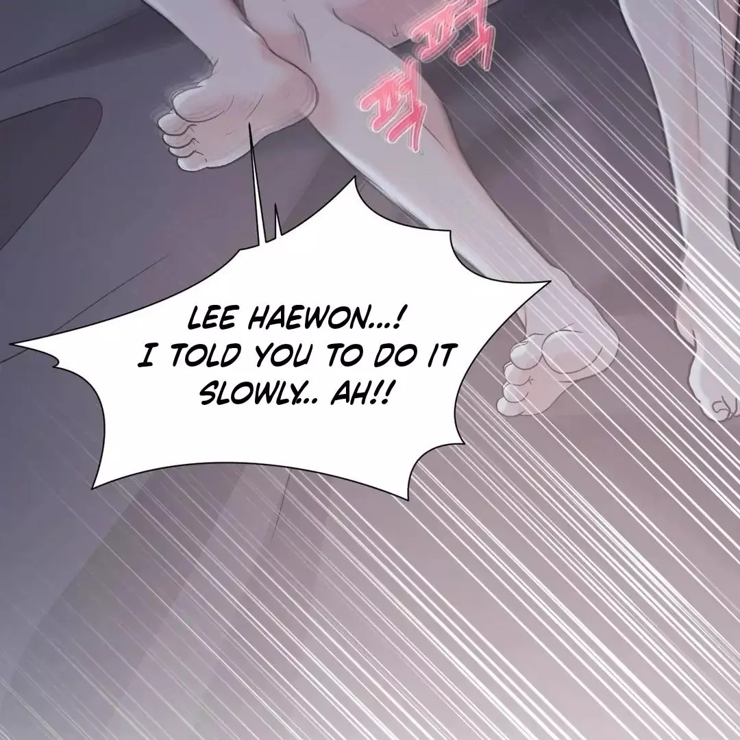 You Are So Lovely - Chapter 14 Page 97