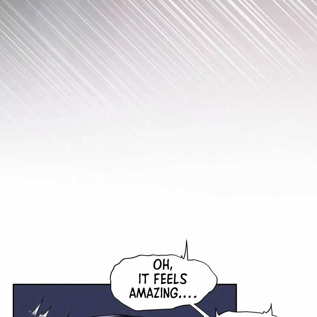 You Are So Lovely - Chapter 14 Page 98
