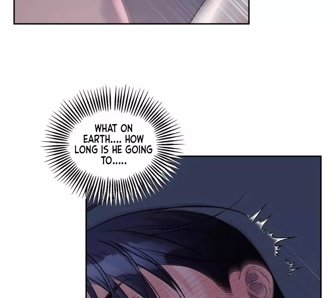 You Are So Lovely - Chapter 14 Page 100