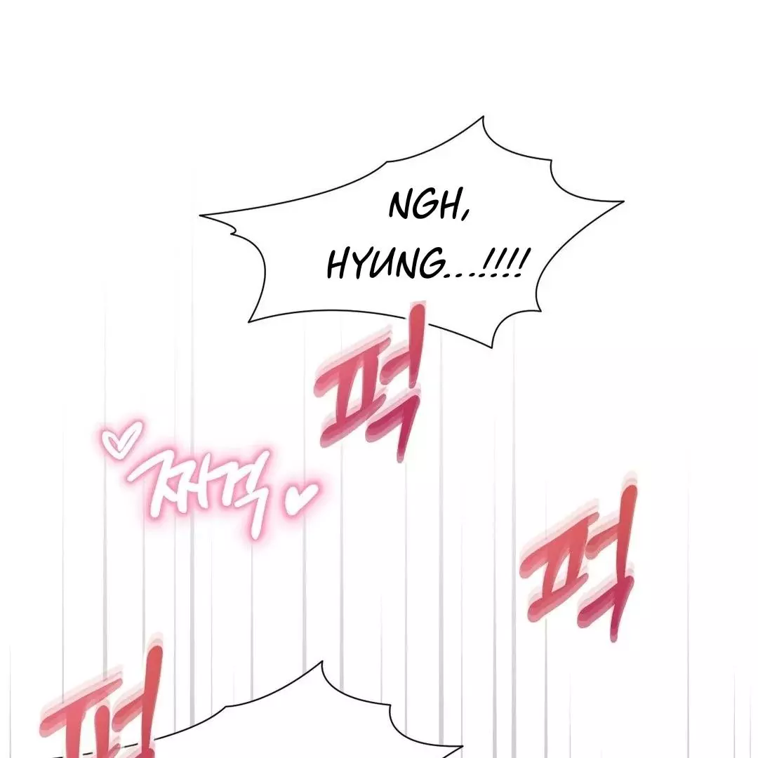You Are So Lovely - Chapter 14 Page 102